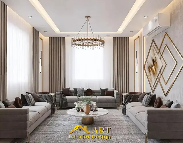 how to make gypsum cornice